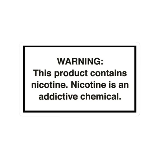 American Spirit Full Bodied Blue Cigarettes 20ct Box 1pk