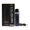 Uwell Caliburn X Kit