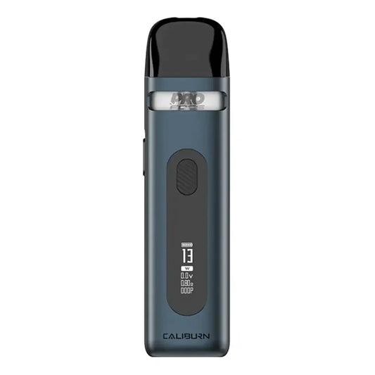 Uwell Caliburn X Kit