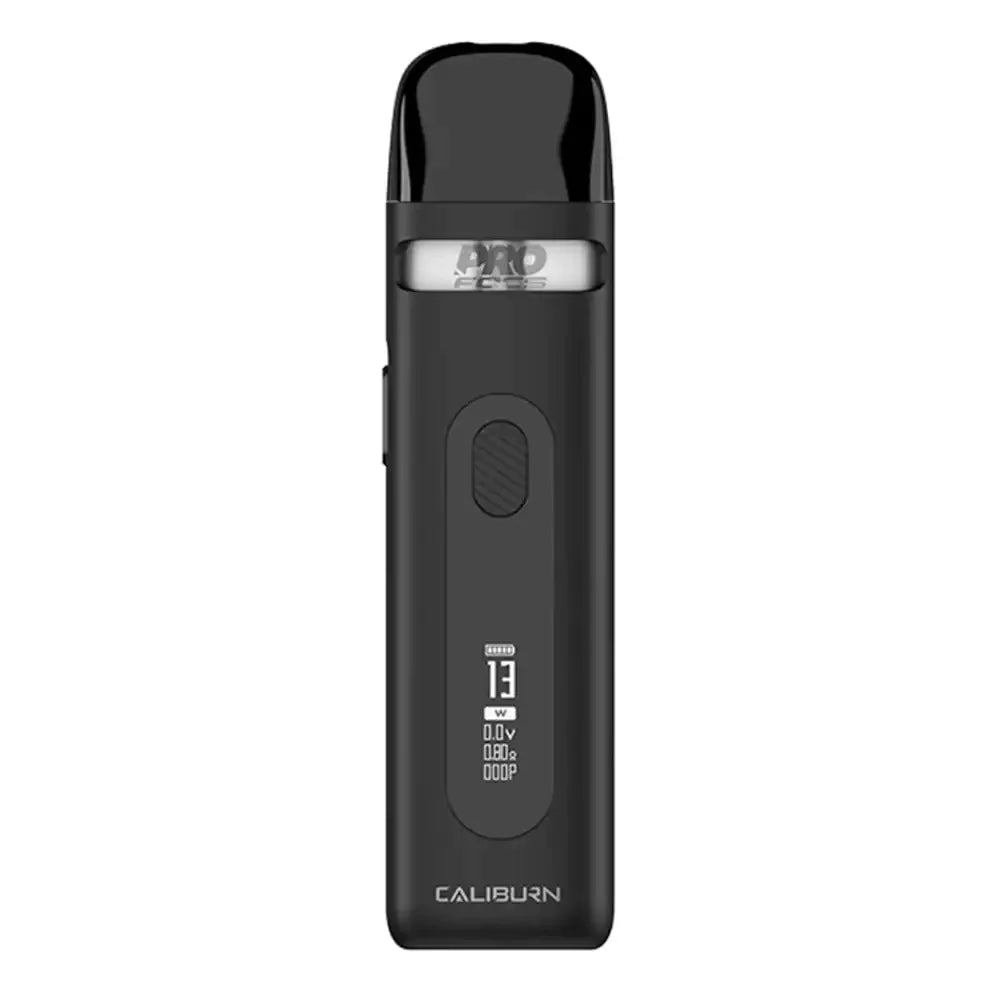 Uwell Caliburn X Kit