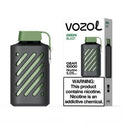 Vozol Gear 10000 Puff 5% Nicotine