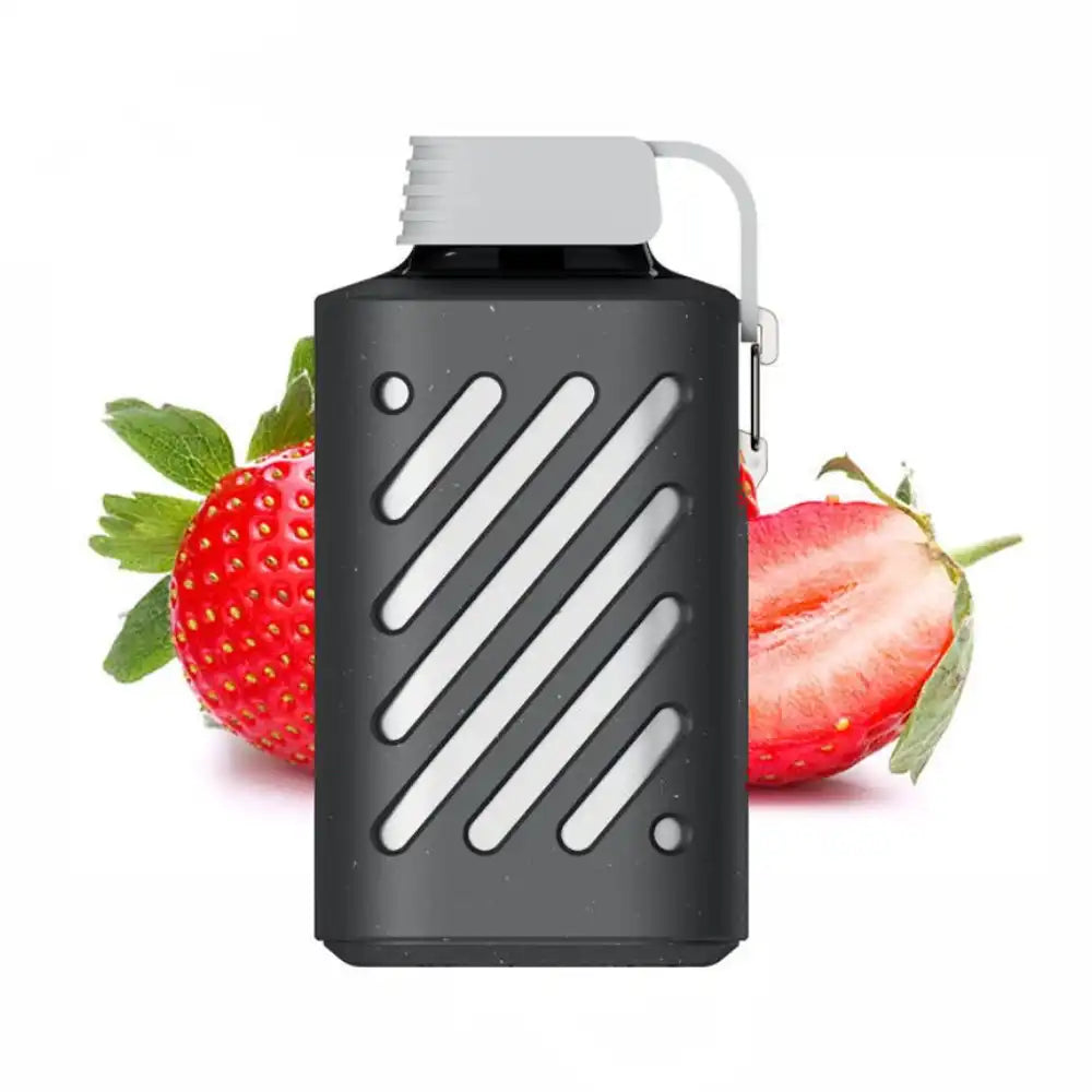 Vozol Gear 10000 Puff 5% Nicotine