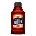 Whataburger Spicy Ketchup 40oz