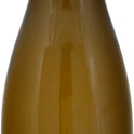 Whitehaven New Zealand Sauvignon Blanc White Wine, 375ml Glass Bottle