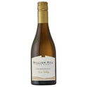 William Hill Estate Napa Valley Chardonnay White Wine 375ml