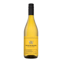 Winemakers Selection Classic Series Chardonnay California White Wine, 750 ml Glass, ABV 13.50%