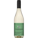 Winemakers Selection Classic Series Sauvignon Blanc Australia White Wine, 750 ml Glass, ABV 12.00%