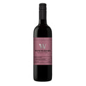 Winemakers Selection Red Blend Red Wine, 2018, 750 ml