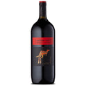 Yellow Tail Cabernet Sauvignon Red Wine, Australia, 1.5 Liter