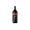 Yellow Tail Merlot Red Wine, Australia, 1.5 Liter