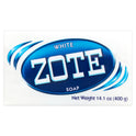 Zote Laundry Soap