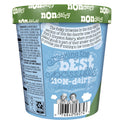 Ben & Jerry's Non-Dairy Chocolate Fudge Brownie Frozen Dessert, 16 oz