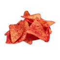 Doritos Tortilla Chips Flamas Flavored 9 1/4 Oz