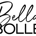 Bella Bolle Moscato, Italy, 1.5l Glass Bottle, 6-240ml Servings