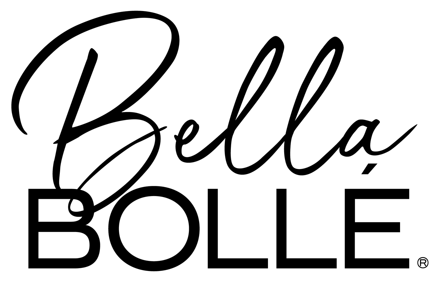 Bella Bolle Moscato Wine, d'Asti, Italy, 5.5% ABV, 750ml Glass Bottle, 3-240ml Servings