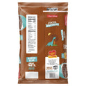 Malt-O-Meal Cocoa Dyno Bites Gluten Free Breakfast Cereal, 32 OZ Bag