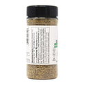 Badia Italian Seasoning Mediterranean Blend 1.25 oz