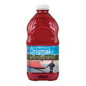 Ocean Spray Cranberry Juice Cocktail , 64 fl oz Bottle