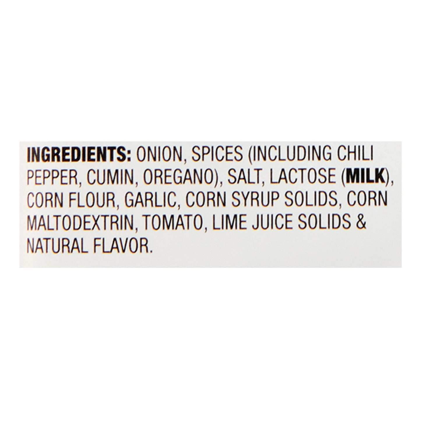 McCormick Taco Seasoning Mix - Chicken, 1 oz Mixed Spices & Seasonings