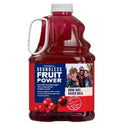 Ocean Spray 100% Juice,Cranberry, 101.4 Fl. Oz.