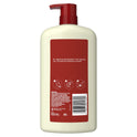 Old Spice Men's Body Wash Moisturize with Shea Butter, All Skin Types, 30 fl oz