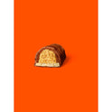 Reese's Fast Break Milk Chocolate, Peanut Butter and Nougat King Size Candy, Bar 3.5 oz