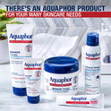 Aquaphor Ointment Body Spray, 3.7 Oz. Spray Can