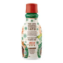 Planet Oat Gingerbread Coffee Creamer, 32 oz