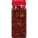 McCormick Red Pepper - Crushed, 4.62 oz Pepper & Peppercorns