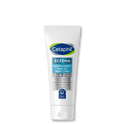 Cetaphil Eczema Flare-Up Relief Cream for Eczema Prone Skin, 8 oz, 48-Hour Hydration