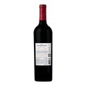 Chateau Ste. Michelle Indian Wells Washington Cabernet Sauvignon Red Wine, 750 ml Bottle