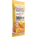 Louisiana Fish Fry Products Chicken Fry Mix, 9 oz Bag