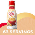 Nestle Coffee mate The Original Liquid Coffee Creamer, 32 fl oz