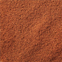 McCormick Nutmeg - Ground, 1.1 oz Mixed Spices & Seasonings