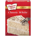 Pinnacle Foods Duncan Hines Cake Mix 16.5 oz