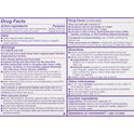 Vagistat by Vagisil 3-Day Vaginal Antifungal Yeast Infection Treatment Cream, Combination Pack