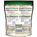 Spectracide Triazicide Insect Killer For Lawns Granules 10 lbs