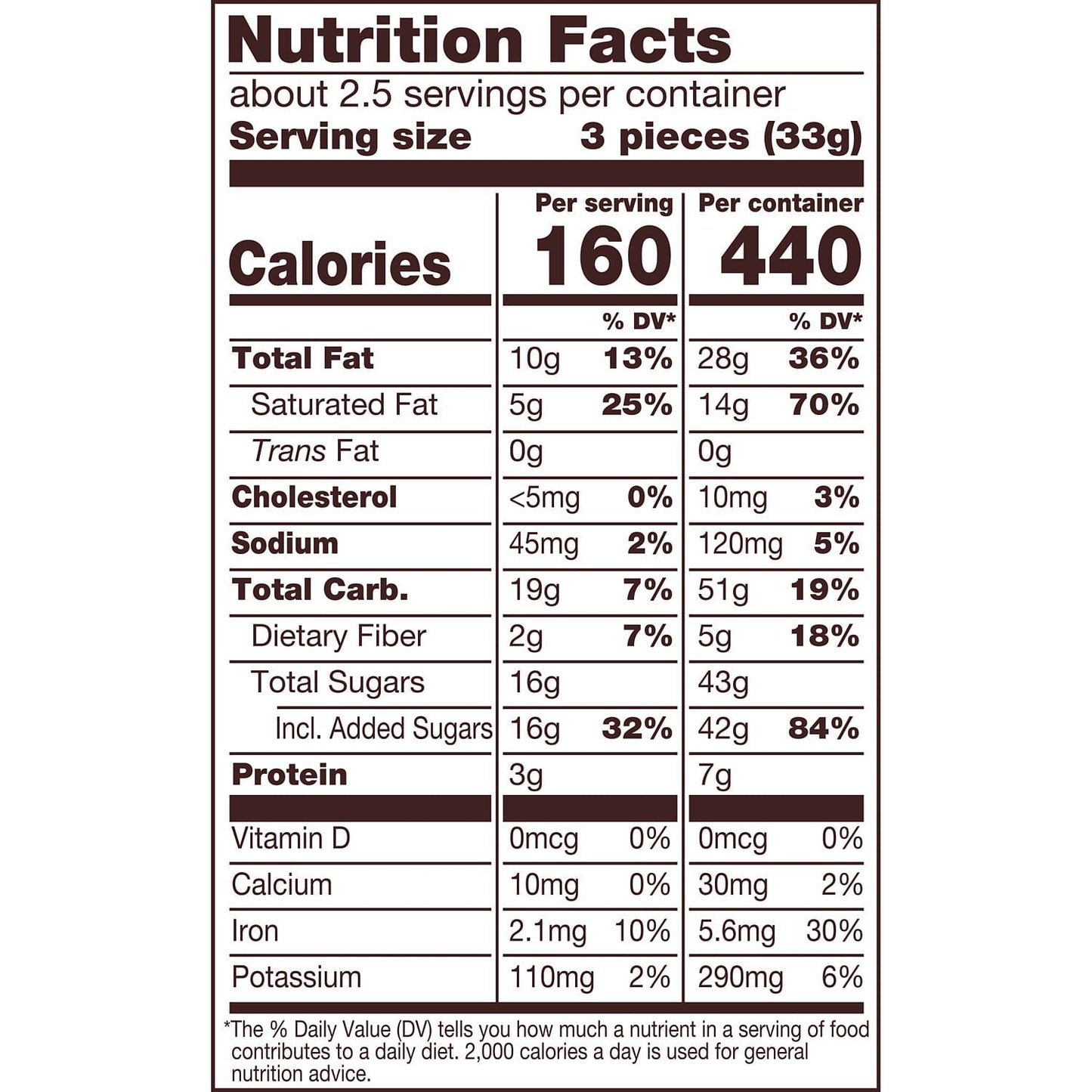 Reese's Thins Dark Chocolate Peanut Butter Cups Candy, Bag 3.1 oz