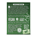 Stevia In The Raw Zero Calorie Sweetener, 100 count, 3.5 oz