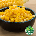 Green Giant Nibblers Corn on the Cob, 6 Ct (Frozen)