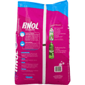 Pinol Floral Aroma Powder Laundry Detergent, 158.73 oz 4 pack