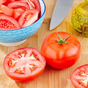 Fresh Slicing Tomato, Each