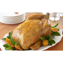 Perdue Harvestland, Free Range, Whole Chicken with Giblets, 21g Protein, 4 oz. Svg., 4-6.25 lb.