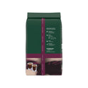 Starbucks Arabica Beans Espresso Roast, Dark Roast, Whole Bean Coffee, 18 oz