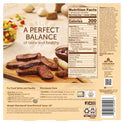 Healthy Choice Café Steamers Barbecue Steak Potatoes Frozen Meal, 9.5 oz.