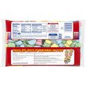 Jet-Puffed Lucky Charms Shaped Magically Delicious Marshmallows, 7 oz Bag