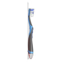 Colgate 360 Vibrate Deep Clean Battery Operated Toothbrush, 1 AAA Battery Included, Adult