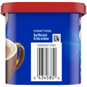 Maxwell House International Suisse Mocha Cafe Beverage Mix, 7.2 oz. Canister