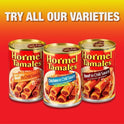 HORMEL Tamales Chicken in Chili Sauce 15 oz