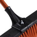 Libman 24" Multi-Surface Push Broom